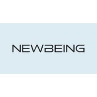 Read Newbeing Reviews